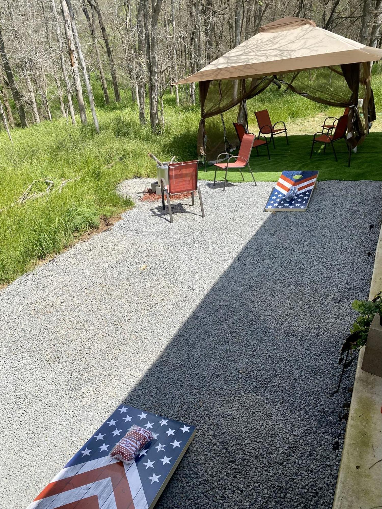 Private Cozy Hideaway With Deck Escape Austin 35Mi Villa Bastrop Dış mekan fotoğraf